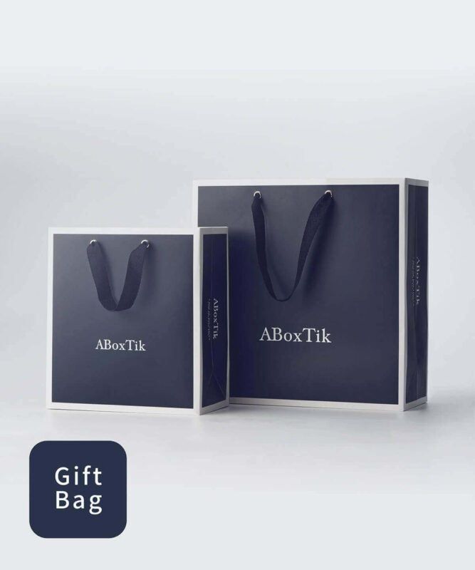 ABoxTik 一盒精品