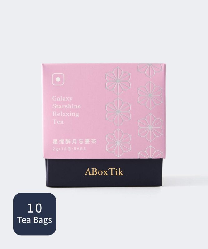 ABoxTik 一盒精品