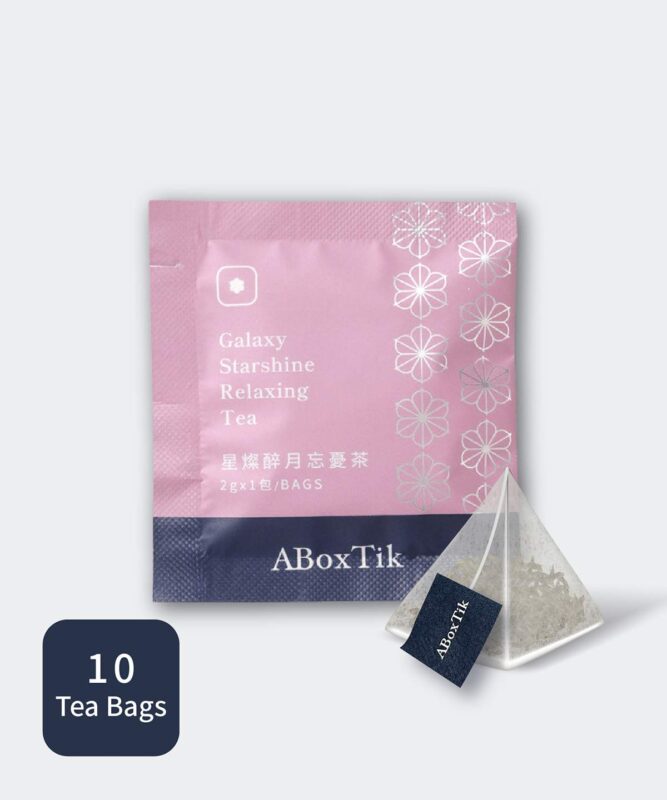 ABoxTik 一盒精品