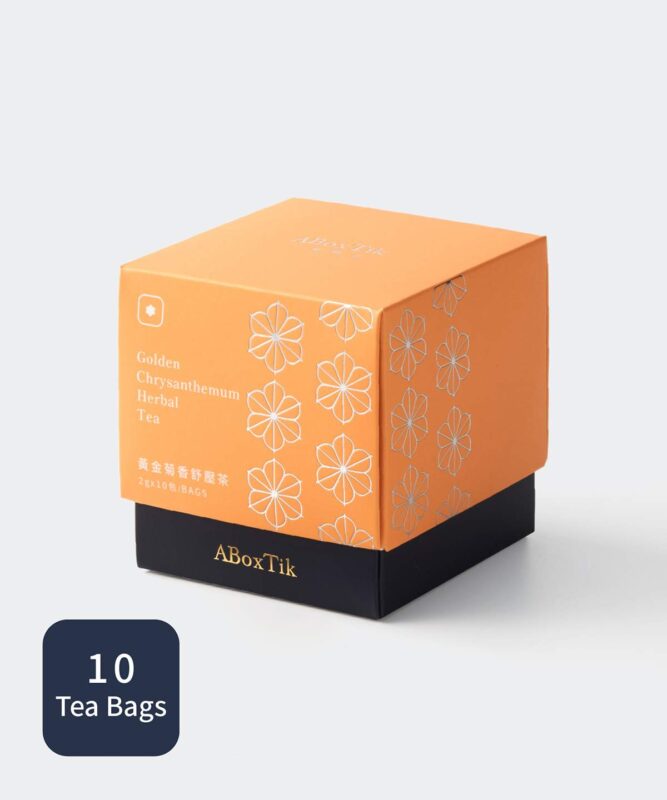 ABoxTik 一盒精品