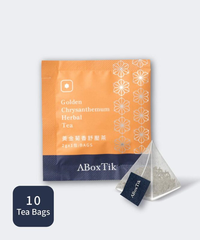 ABoxTik 一盒精品