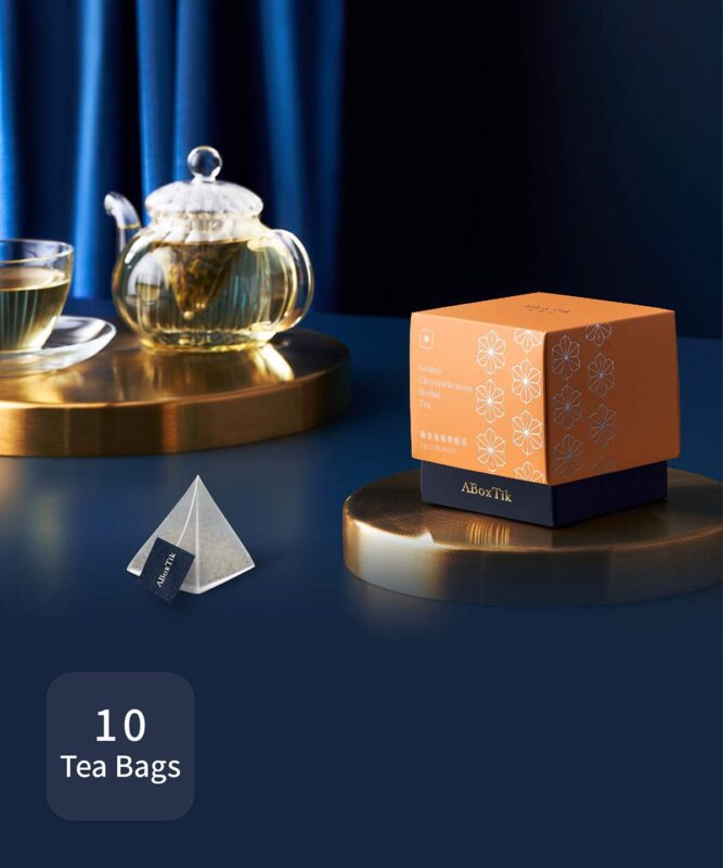 ABoxTik 一盒精品