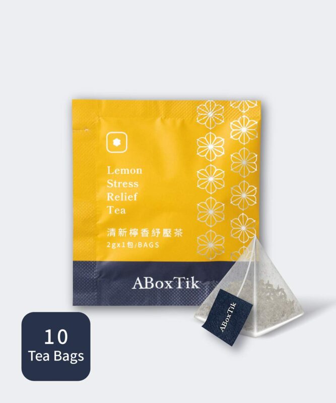 ABoxTik 一盒精品