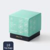 Royal Peppermint Herbal Tea
