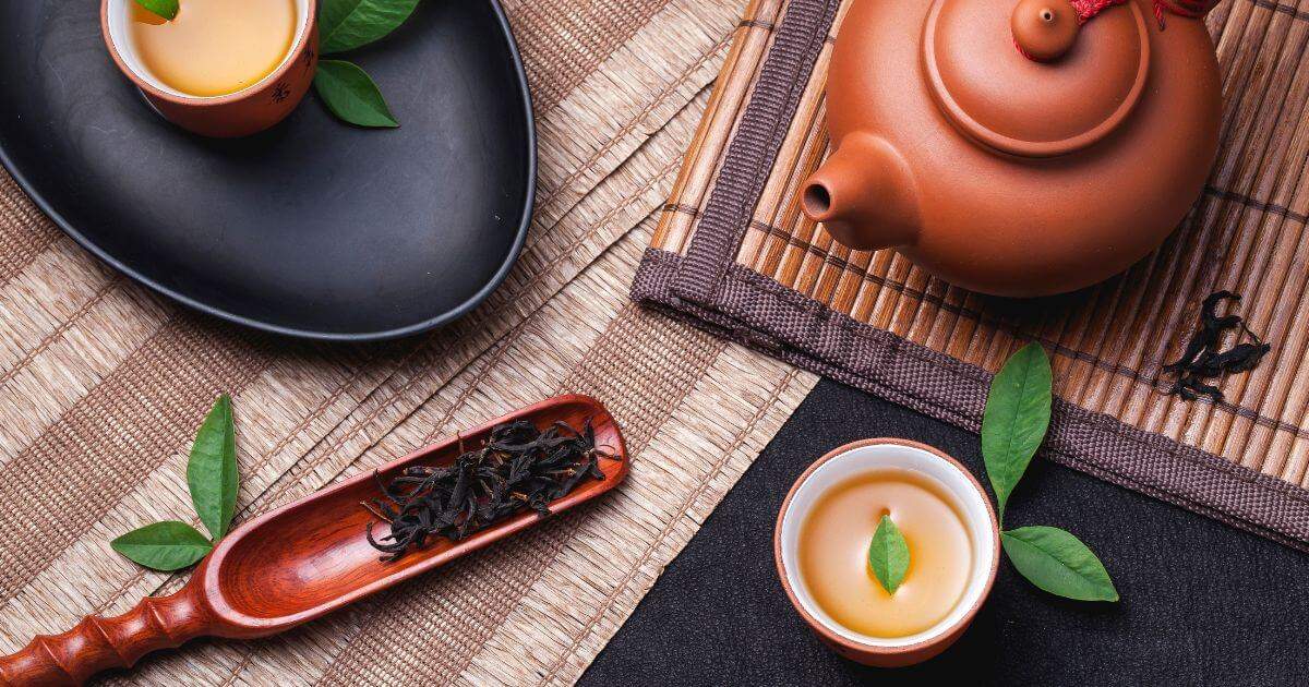 ABoxTik 一盒精品