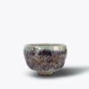 極光藍青瓷茶碗 Tea Bowl 一盒精品 ABoxTik 李寬池
