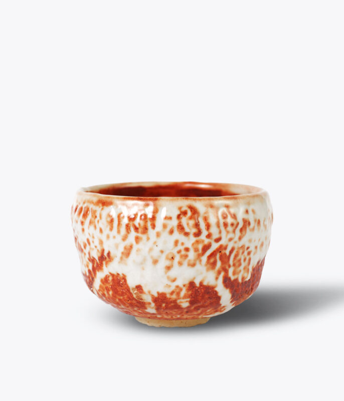 ABoxTik 一盒精品
