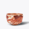 Shino Chawan 志野茶碗 李寬池 一盒精品 ABoxTik