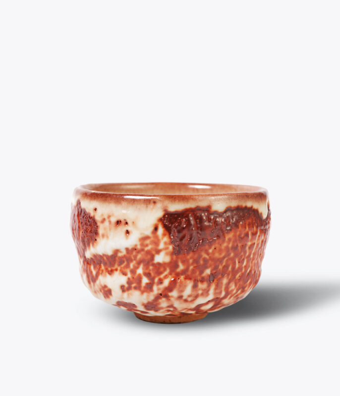 ABoxTik 一盒精品