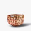 Shino Chawan 志野茶碗 李寬池 一盒精品 ABoxTik