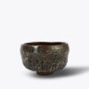 Tea Bowl 松灰飴釉茶碗 李寬池 ABoxTik 一盒精品