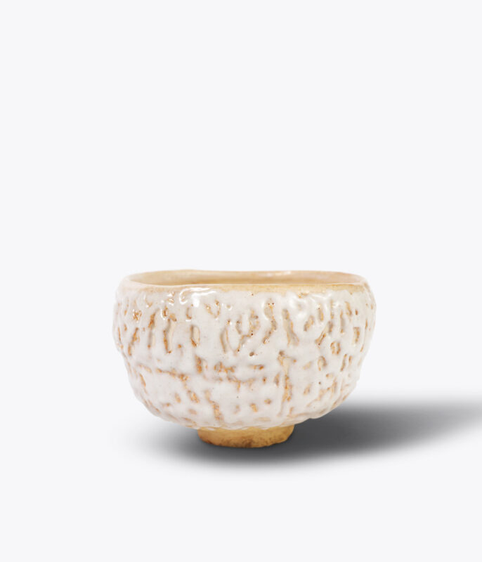 ABoxTik 一盒精品