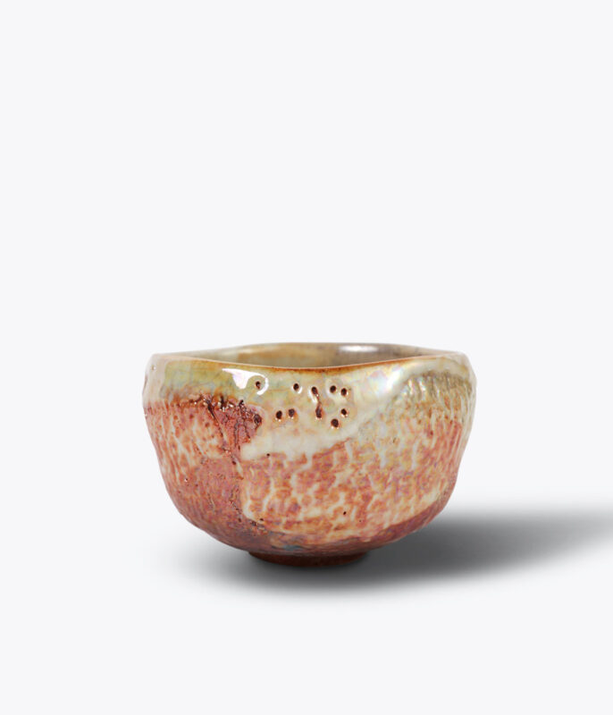 ABoxTik 一盒精品