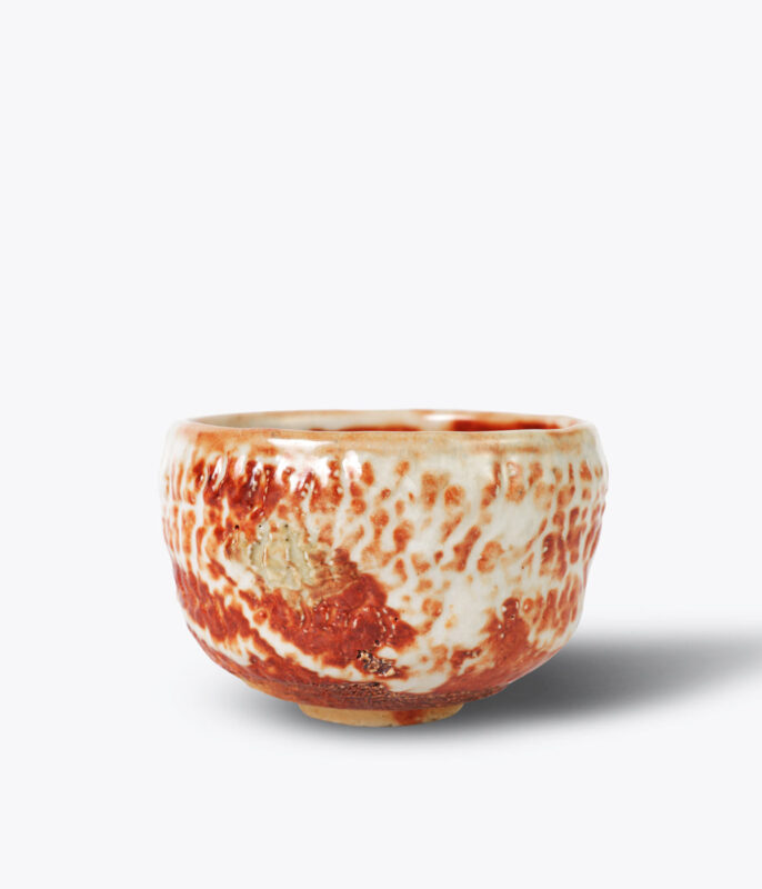 ABoxTik 一盒精品
