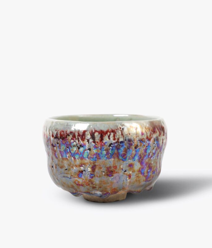 ABoxTik 一盒精品