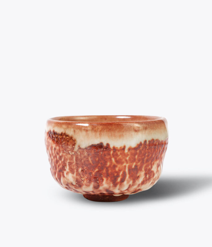 ABoxTik 一盒精品