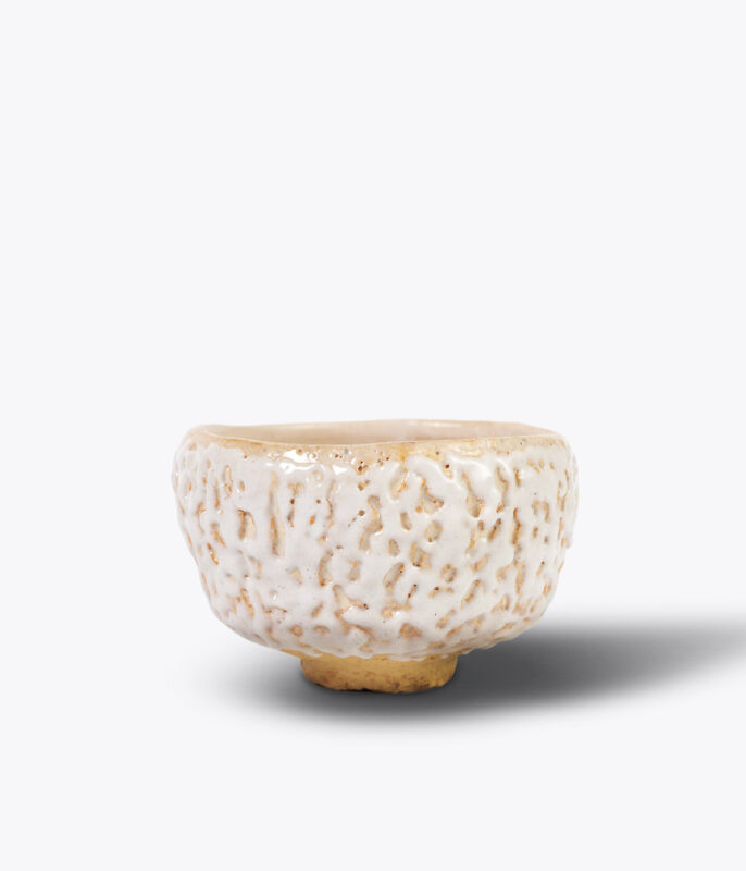 ABoxTik 一盒精品
