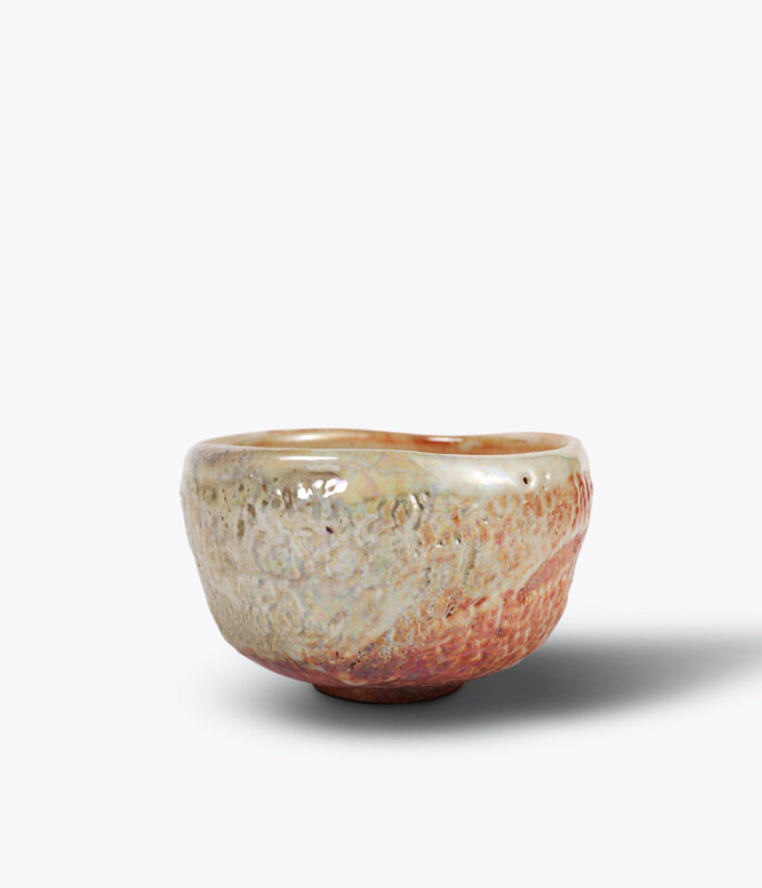 ABoxTik 一盒精品