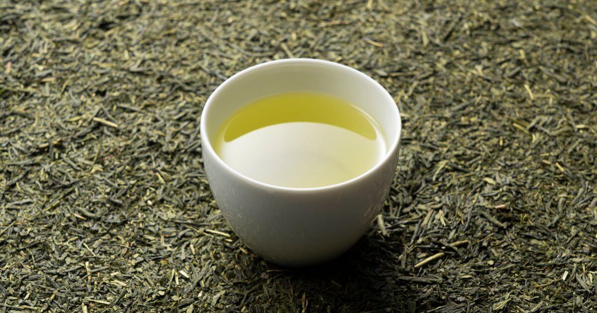 Jin Xuan Oolong 金萱烏龍 台茶12 一盒精品
