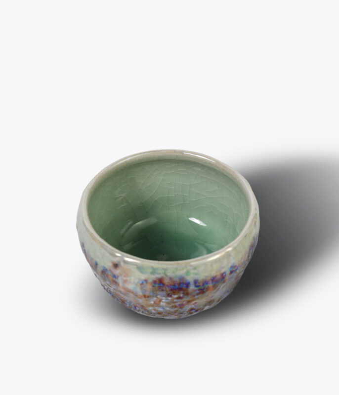 ABoxTik 一盒精品