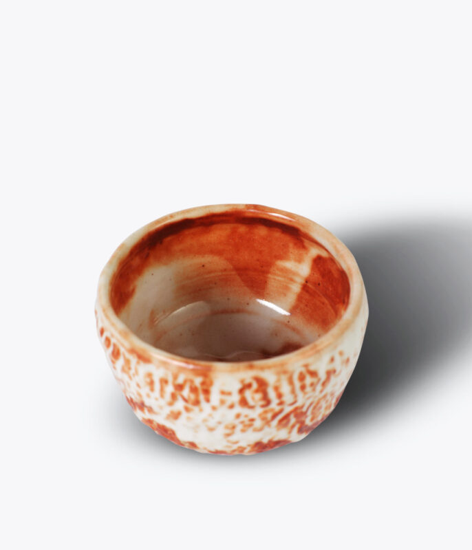 ABoxTik 一盒精品