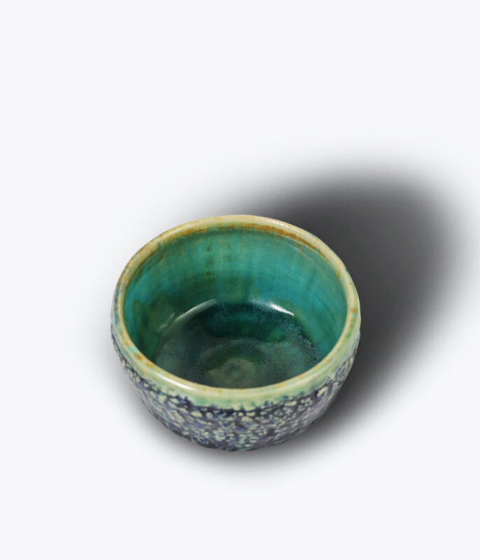 ABoxTik 一盒精品
