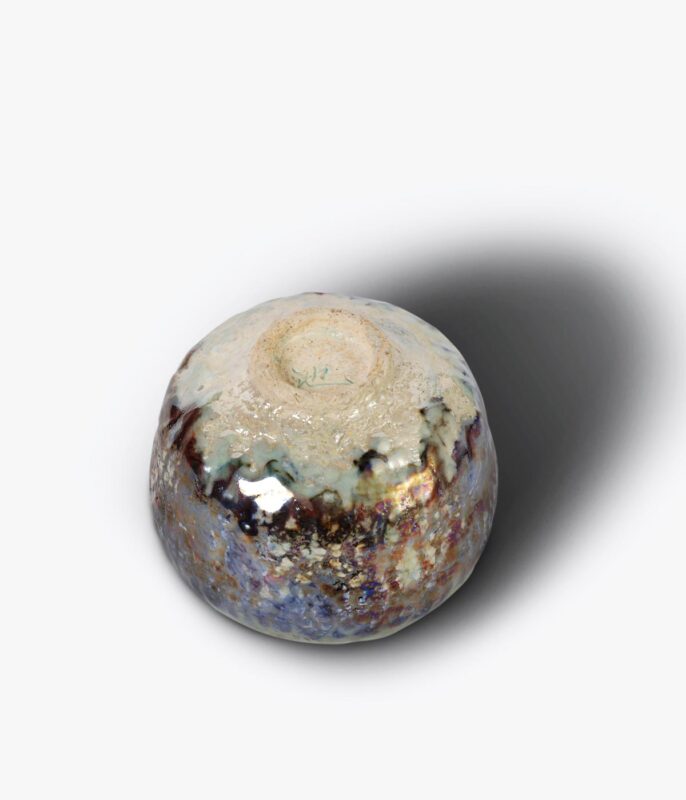ABoxTik 一盒精品
