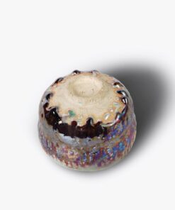 極光青瓷茶碗 李寬池 一盒精品 ABoxTik