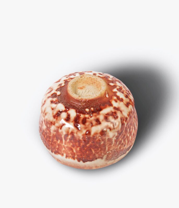 ABoxTik 一盒精品