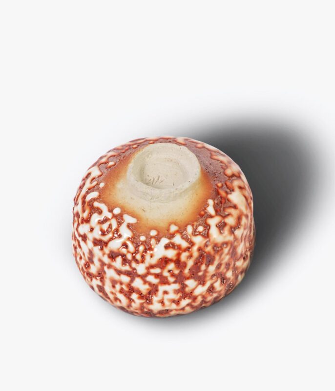 ABoxTik 一盒精品