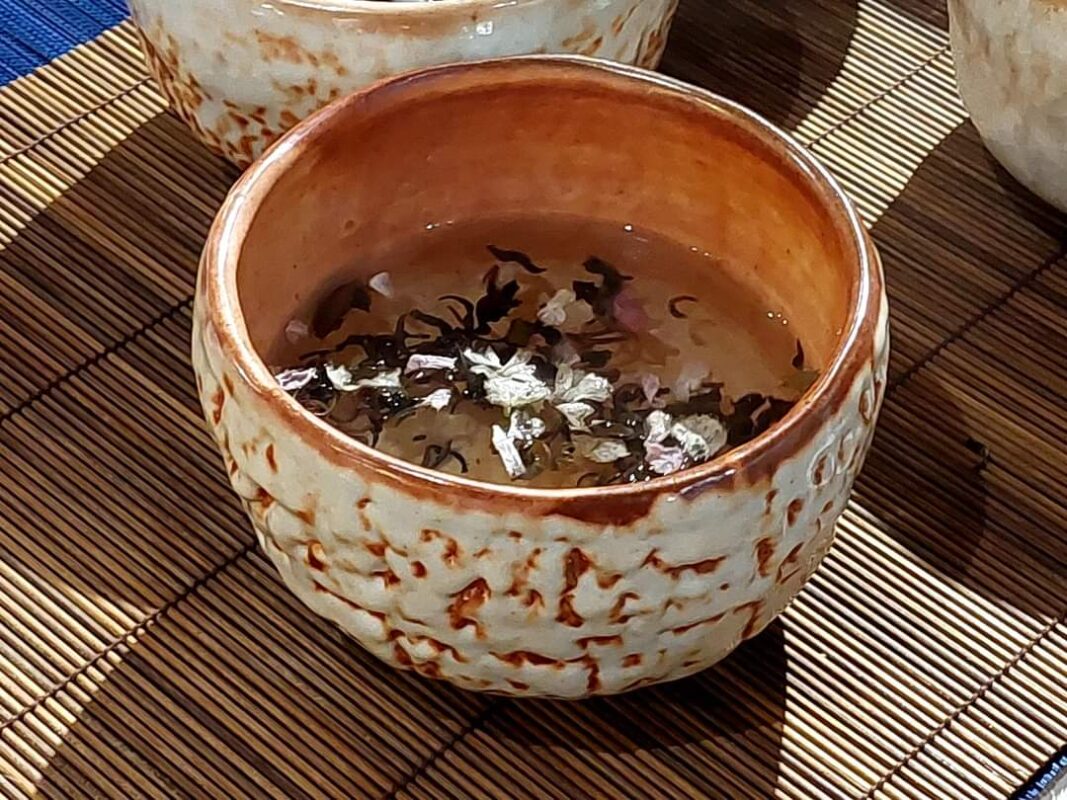 李寬池 一盒精品ABoxTik
