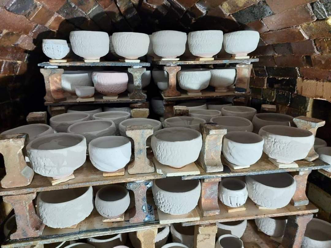 李寬池 一盒精品