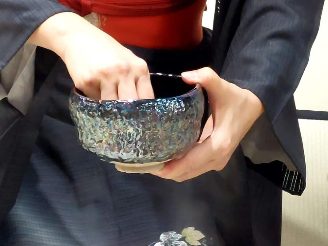 李寬池 一盒精品ABoxTik