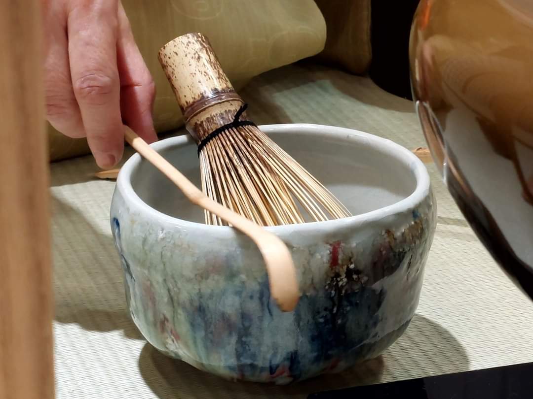 李寬池 一盒精品