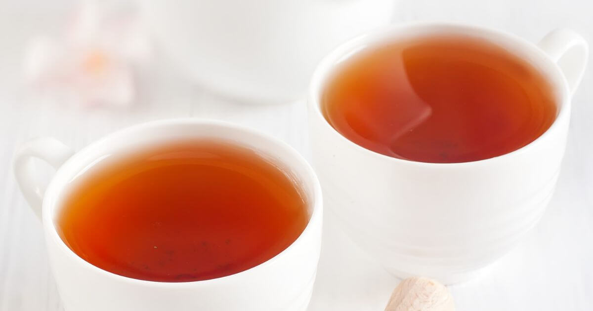 蜜香紅烏龍 Honey Red Oolong 一盒精品 ABoxTik