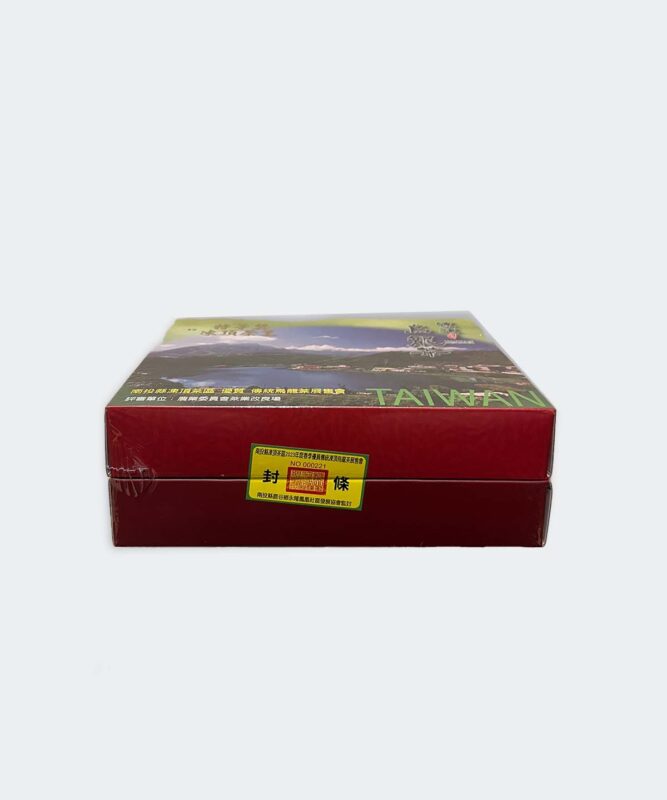 ABoxTik 一盒精品