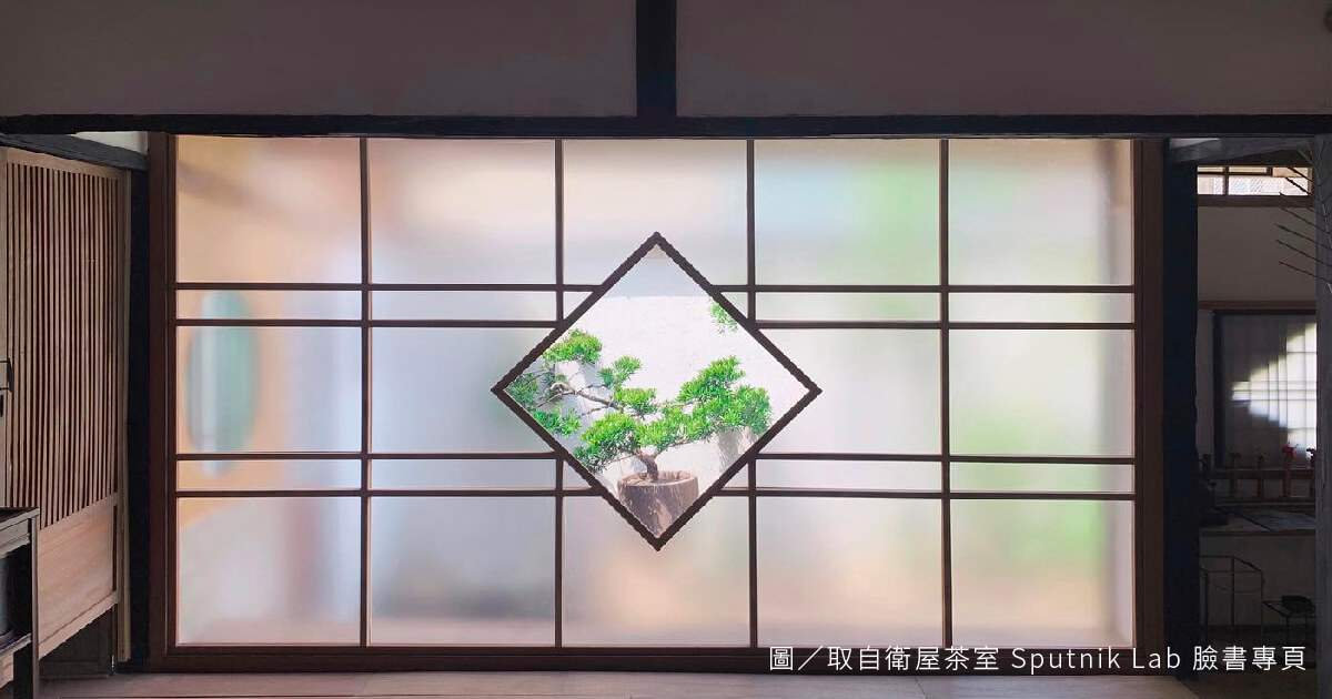 Top 5 台南茶葉行&手搖杯飲料推薦