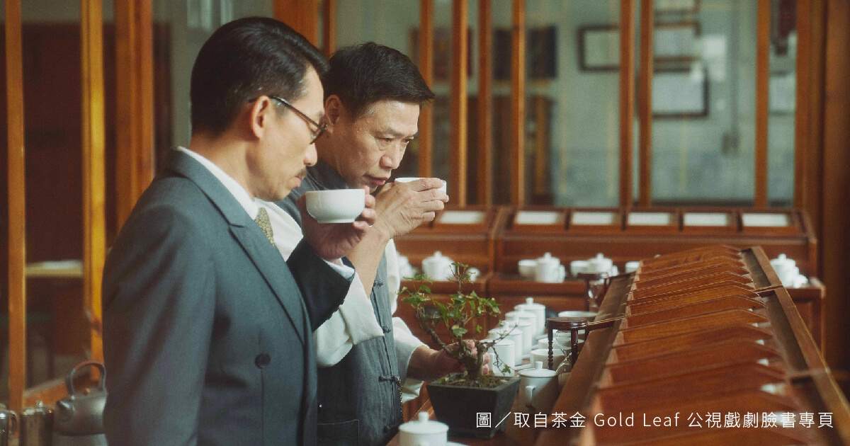 日日是好日 一盒精品