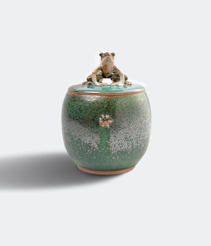 ABoxTik 一盒精品