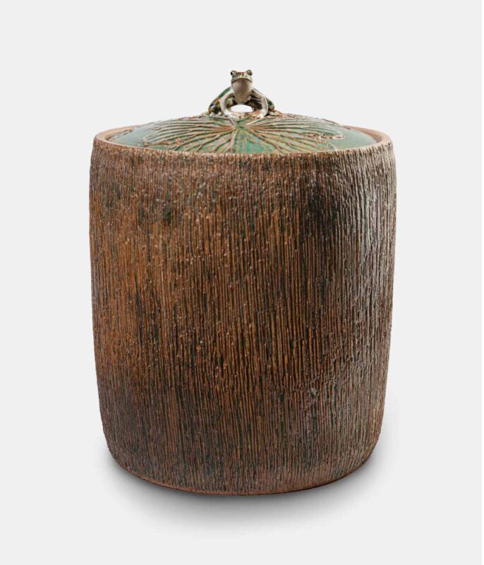 ABoxTik 一盒精品