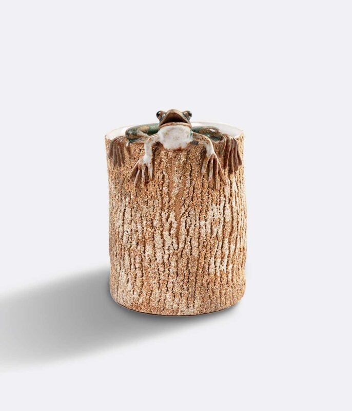 ABoxTik 一盒精品
