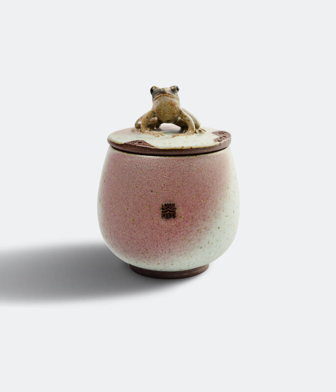 ABoxTik 一盒精品