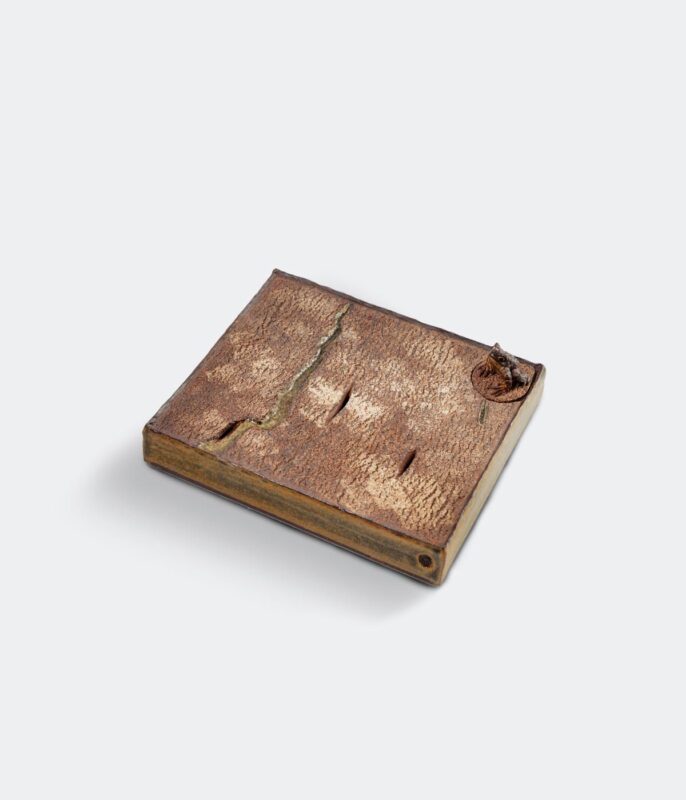 ABoxTik 一盒精品