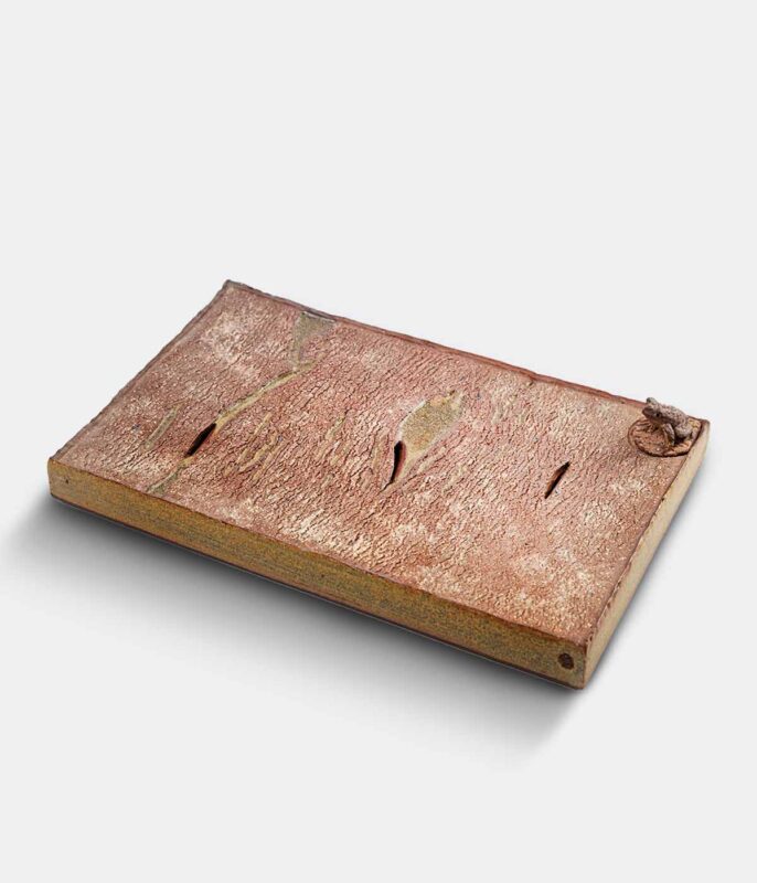 ABoxTik 一盒精品