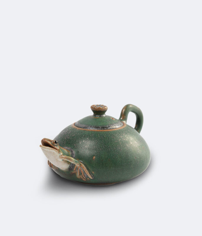 ABoxTik 一盒精品
