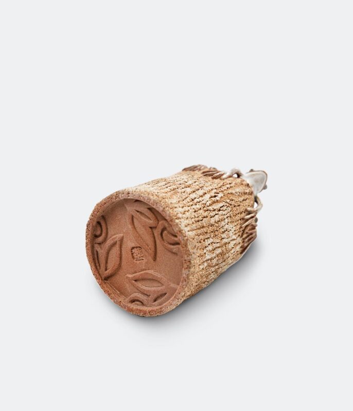 ABoxTik 一盒精品
