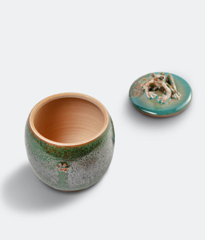 ABoxTik 一盒精品