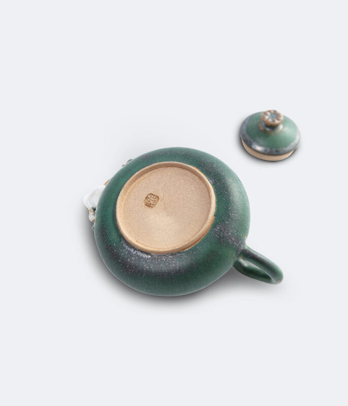 ABoxTik 一盒精品