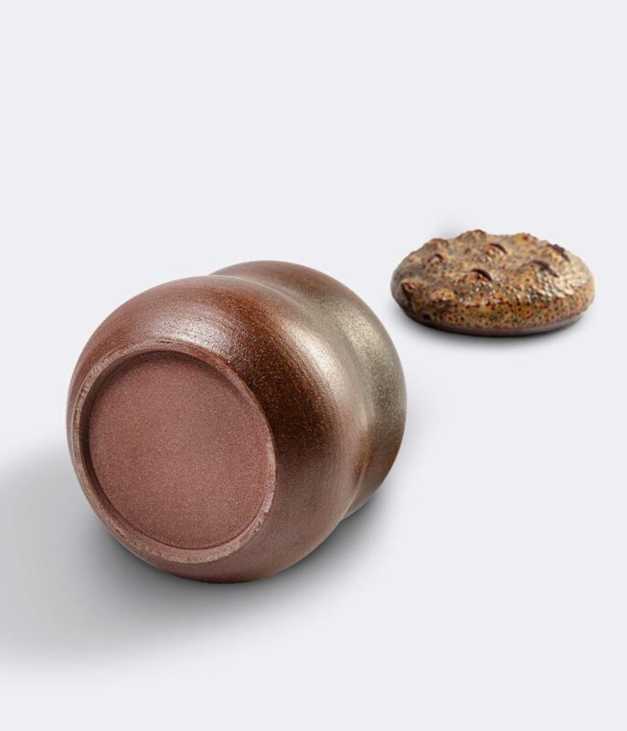 ABoxTik 一盒精品