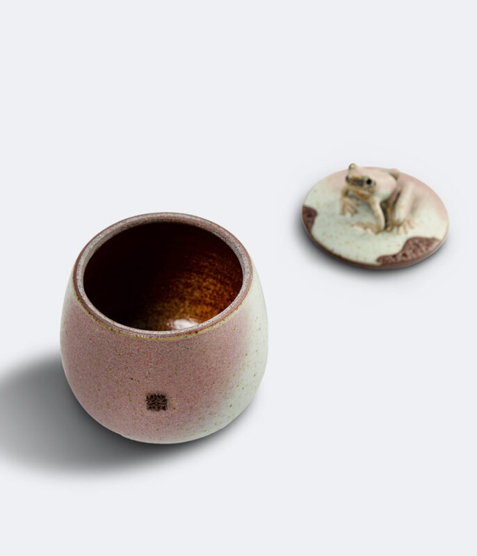 ABoxTik 一盒精品
